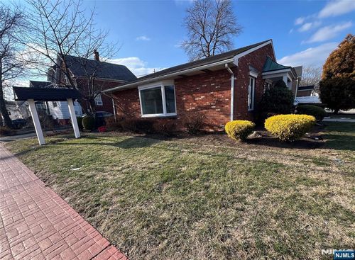 50 Moonachie Rd, Moonachie, NJ, 07074-1128 | Card Image