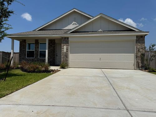 31512 Casamari Dr, Huffman, TX, 77336 | Card Image