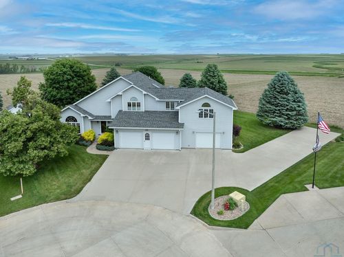 315 Kurtz Dr, Kingsley, IA, 51028-5018 | Card Image