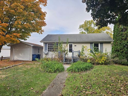 222 Renfrew Avenue, Dwight, IL, 60420 | Card Image
