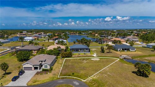 16429 Ayson Way, Punta Gorda, FL, 33955 | Card Image