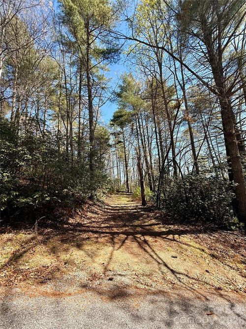 400 Emerald Hills Drive, Penrose, NC, 28766 | Card Image