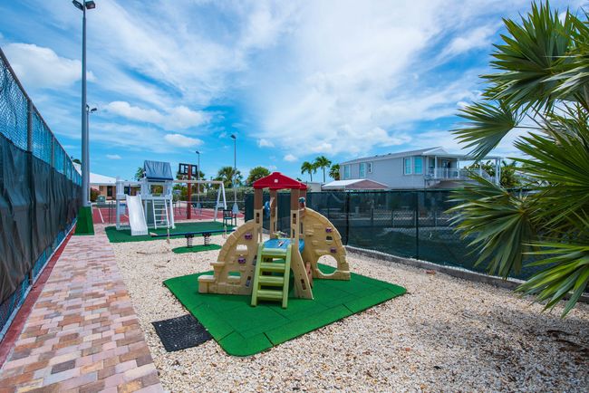 Kiddie Play Area | Image 44