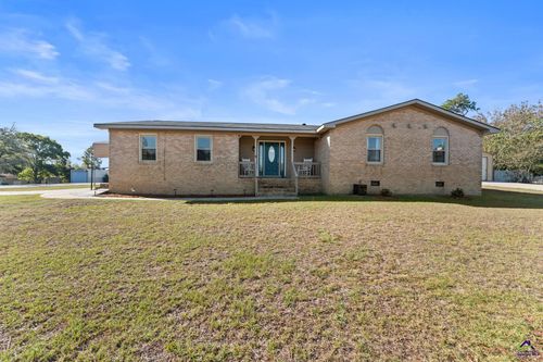 6404 Shawn Drive, Lizella, GA, 31052 | Card Image