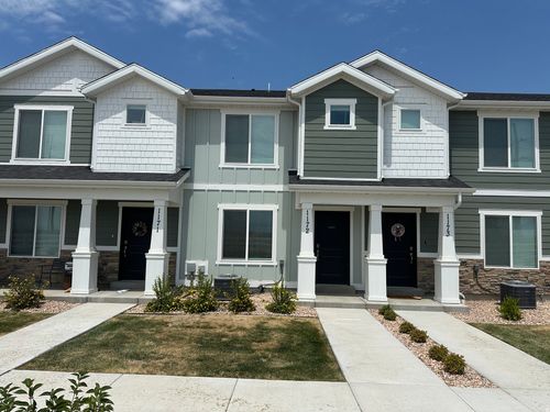 1172-1931 S 530 W, Provo, UT, 84601-6081 | Card Image