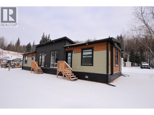 11-5164 Hart Highway, Prince George, BC, V2K3A1 | Card Image