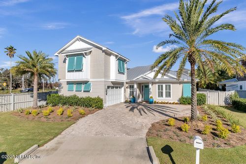 94 Fairway Wood Way, Ponte Vedra Beach, FL, 32082-1312 | Card Image