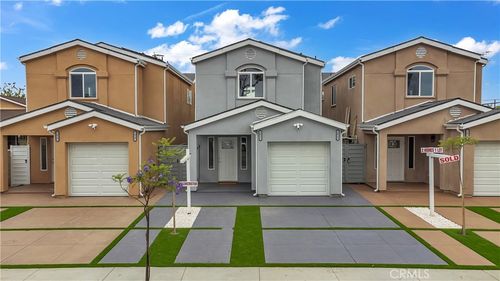 22022 Pioneer Blvd, Hawaiian Gardens, CA, 90716-1240 | Card Image