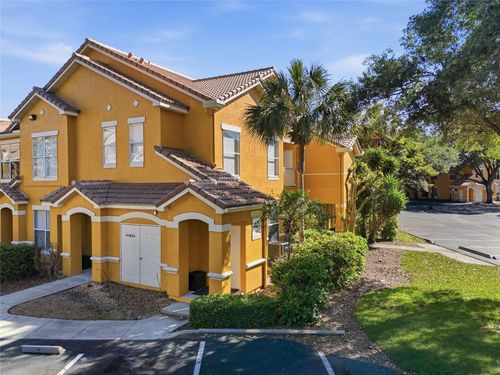 apt-204-8843 Villa View Cir, ORLANDO, FL, 32821-4107 | Card Image