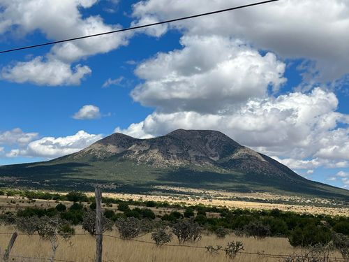 36 Entranosa Ln, Edgewood, NM, 87015-6899 | Card Image