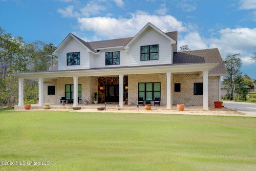 758 Turnberry Dr, Diamondhead, MS, 39525-3690 | Card Image