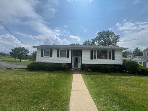 2 Meadow Dr, City of Greensburg, PA, 15601 | Card Image