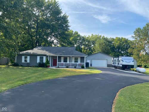 16429 E 191st St, Noblesville, IN, 46060-9295 | Card Image