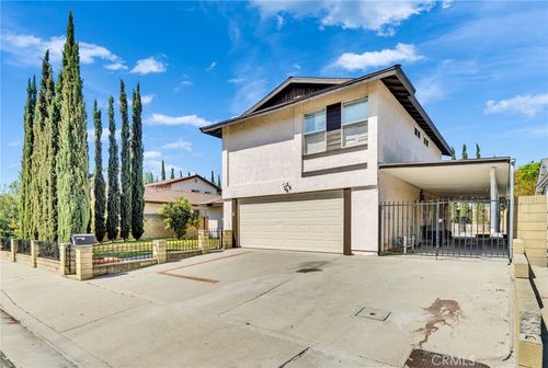 1943 Arcdale Ave, Rowland Heights, CA, 91748-3112 | Card Image