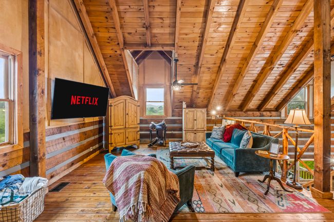 7868 Saint Clair Rd, House other with 3 bedrooms, 2 bathrooms and null parking in Whitesburg TN | Image 20