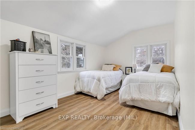 100 Hinks St, House other with 3 bedrooms, 0 bathrooms and 2 parking in Walkerton ON | Image 19