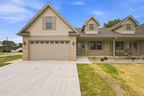 2a-821 9th St Sw, Demotte, IN, 46310-9391 | Card Image