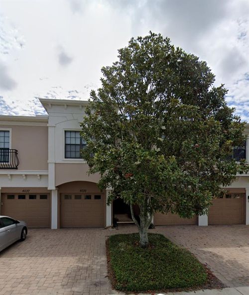 4037-4037 Overture Cir, BRADENTON, FL, 34209-5883 | Card Image