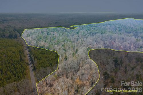 TBD Old Catholic Church Road, Richburg, SC, 29729 | Card Image