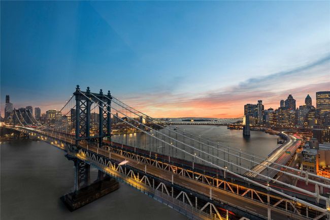 25D - 252 South St, Condo with 2 bedrooms, 2 bathrooms and null parking in New York NY | Image 11