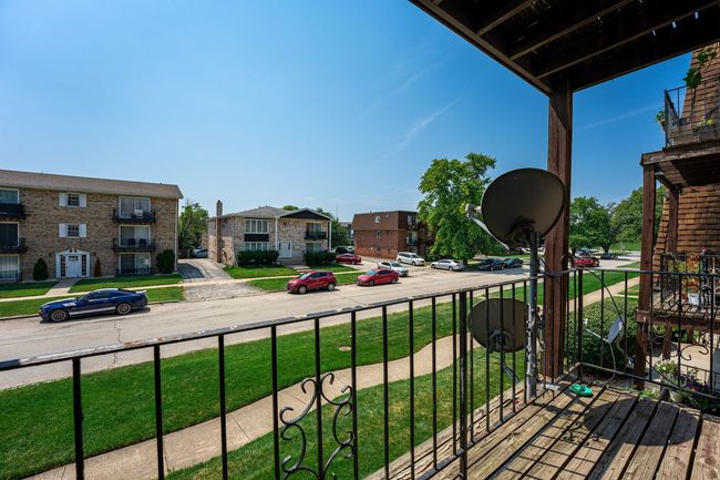 APT-204 - 7100 99 Th St, Condo with 2 bedrooms, 2 bathrooms and 1 parking in Chicago Ridge IL | Image 15