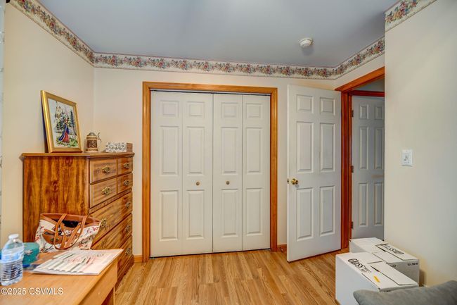 17 Makara Dr, House other with 3 bedrooms, 2 bathrooms and null parking in Drums PA | Image 30