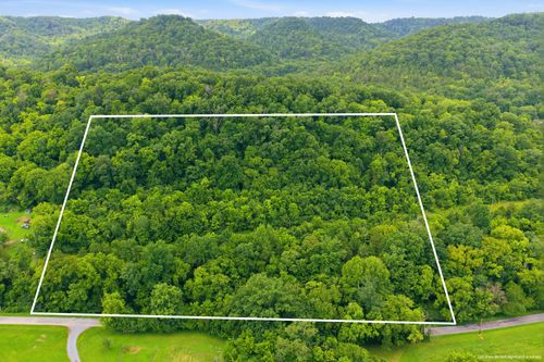 5023 Burt Burgen Rd, Bradyville, TN, 37026 | Card Image