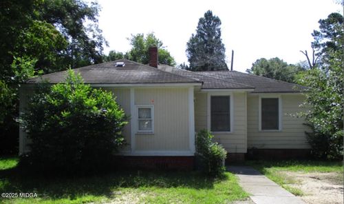 1296 Burton Ave, Macon, GA, 31204-4306 | Card Image