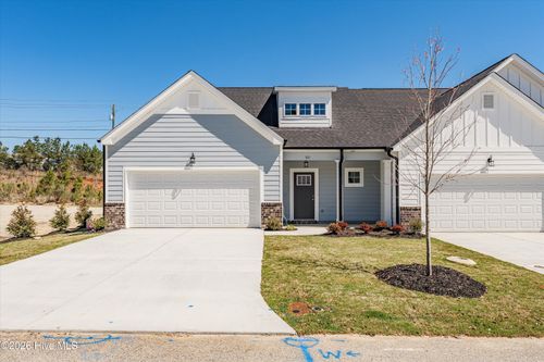521 Oxbow Dr, Grovetown, GA, 30813-5133 | Card Image