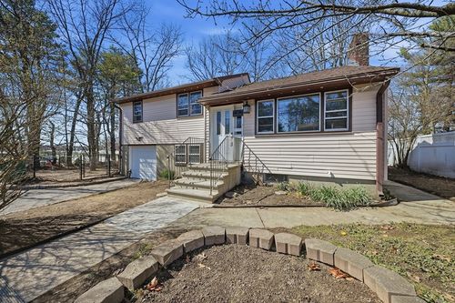 9 Olympia Ave, Woburn, MA, 01801-6307 | Card Image