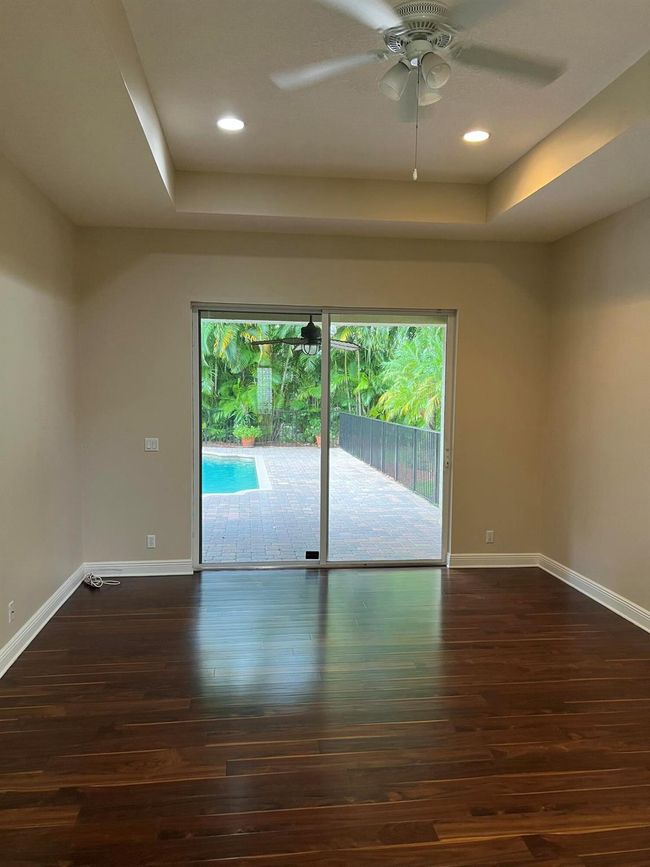 6616 Cobia Cir, House other with 4 bedrooms, 4 bathrooms and null parking in Boynton Beach FL | Image 8