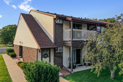 a11-1043 Marvelle Lane, Ashwaubenon, WI, 54304 | Card Image