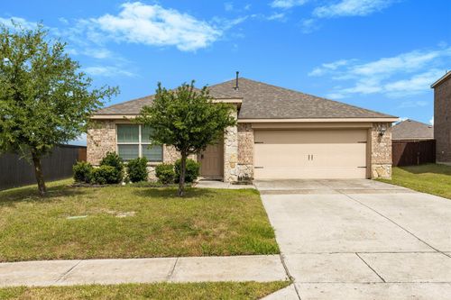 404 Paddock Ln, Celina, TX, 75009-4660 | Card Image