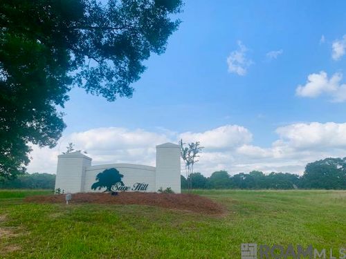 80114 Rosemary Lane, St Francisville, LA, 70775 | Card Image