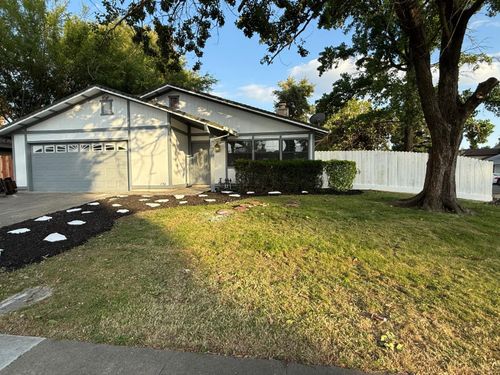 1450 Oak Nob Way, Sacramento, CA, 95833-1617 | Card Image