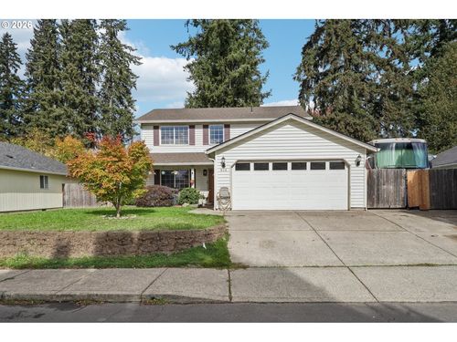 504 Se 5th St, BattleGround, WA, 98604 | Card Image