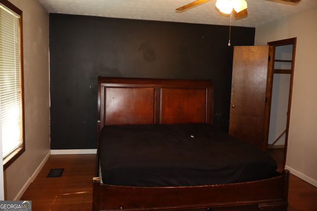 4793 Davenport Trce Nw, House other with 3 bedrooms, 5 bathrooms and null parking in Acworth GA | Image 25