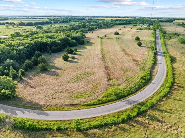 24 Mc Farlin Road, Home with 0 bedrooms, 0 bathrooms and null parking in Collinsville TX | Image 9