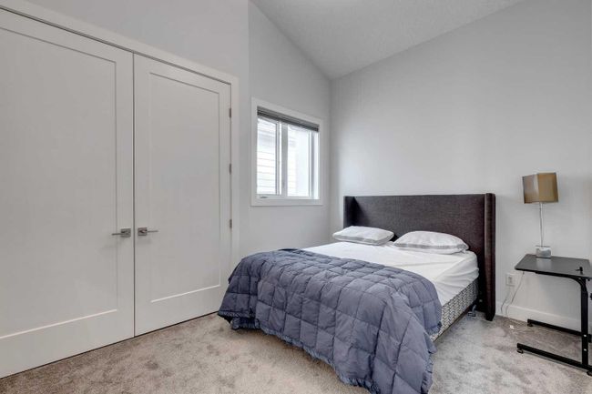 4014 19 Street Sw, Home with 4 bedrooms, 3 bathrooms and 2 parking in Calgary AB | Image 22