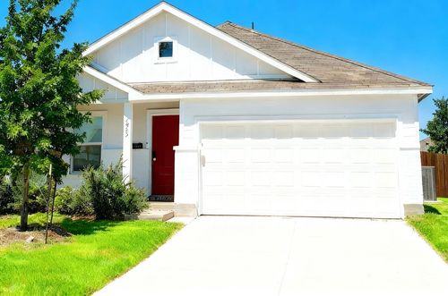 7855 Rutherford Ln, McKinney, TX, 75071-3784 | Card Image
