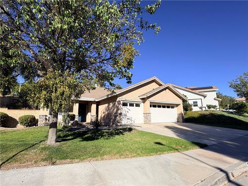 14239 Everglades Ct, Canyon Country, CA, 91387-6227 | Card Image