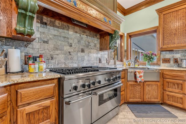 328 Wildflower Pl, House other with 4 bedrooms, 4 bathrooms and null parking in Ardmore OK | Image 13