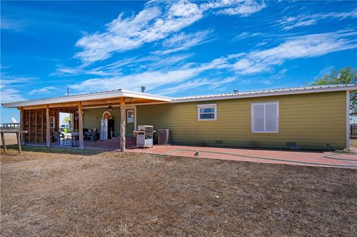 200 W County Road 418, Premont, TX, 78375-3763 | Card Image