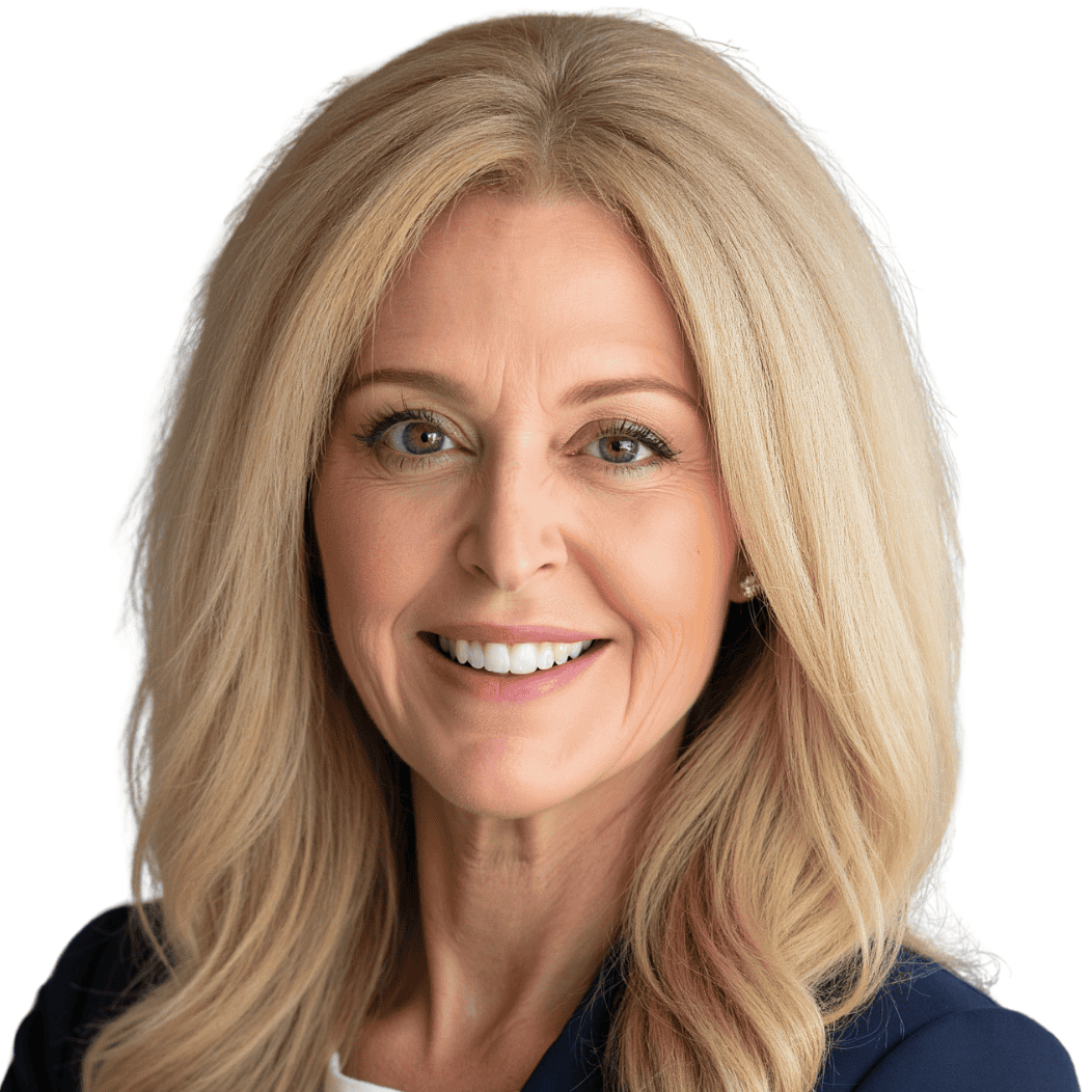 Deborah Cullen