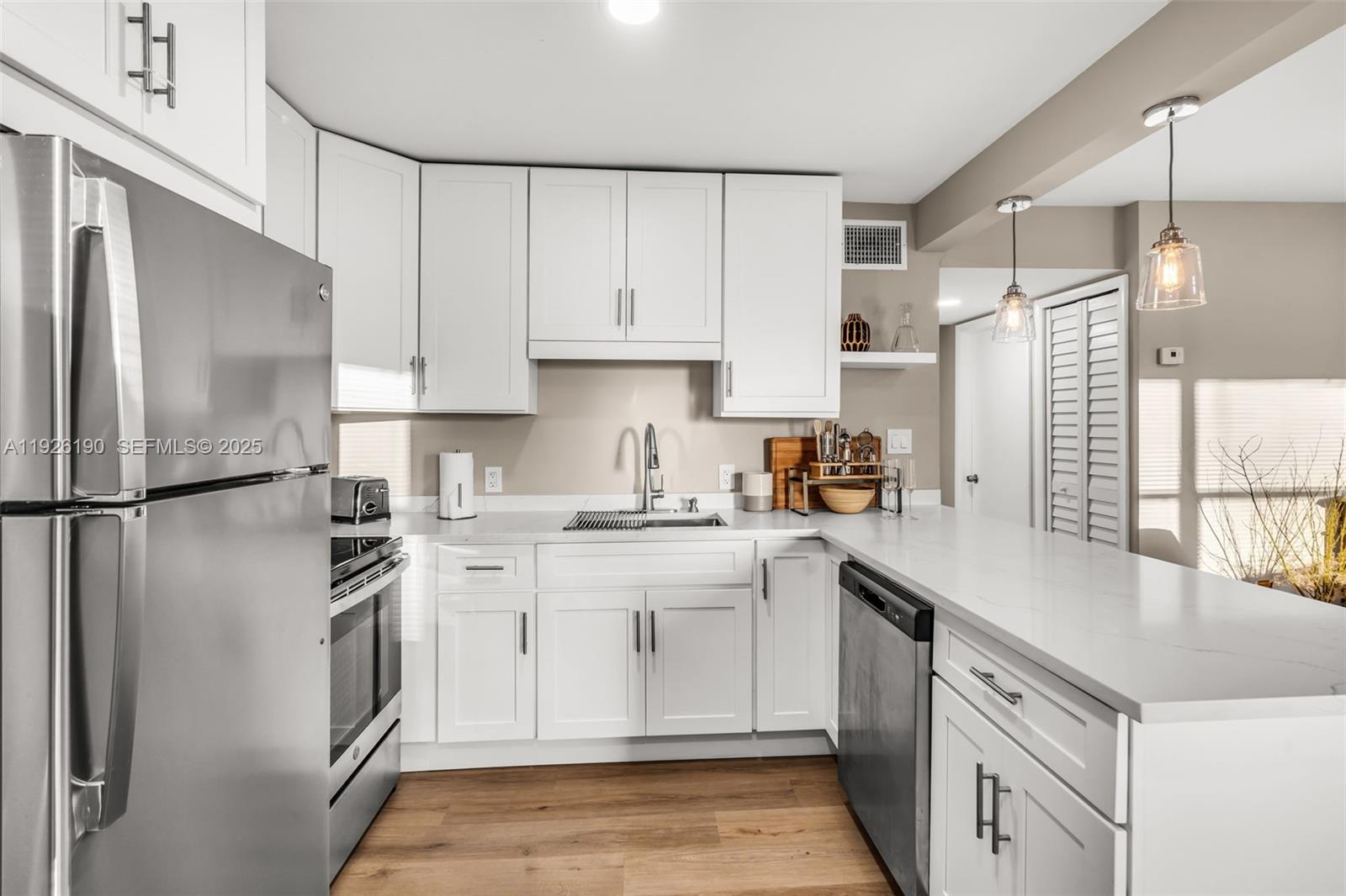 Residential in Fort Lauderdale 3