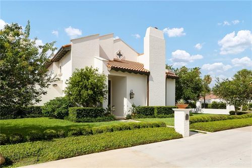 39-301 Byron Nelson St, McAllen, TX, 78503-3193 | Card Image