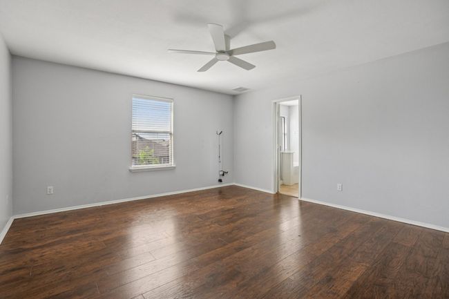 13413 Lismore Ln, House other with 4 bedrooms, 3 bathrooms and 4 parking in Pflugerville TX | Image 16