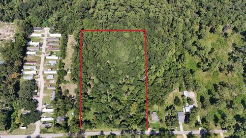 00 Cherry Creek Rd, Dayton, TX, 77535 | Card Image