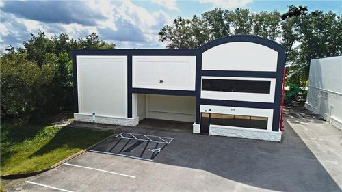 109-109 Commerce St, Lake Mary, FL, 32746-6206 | Card Image