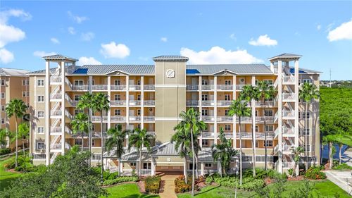 apt-406-7296 Marathon Dr, SEMINOLE, FL, 33777-3835 | Card Image